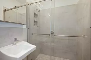 145 Brunswick St, Jersey City, NJ 07302 - Photo 10