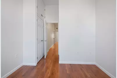 145 Brunswick St #1R, Jersey City, NJ 07302 - Photo 8