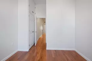 145 Brunswick St, Jersey City, NJ 07302 - Photo 8