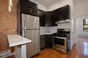 145 Brunswick St, Jersey City, NJ 07302 - Photo 2
