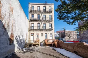 145 Brunswick St, Jersey City, NJ 07302 - Photo 14