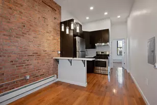 145 Brunswick St, Jersey City, NJ 07302 - Photo 1