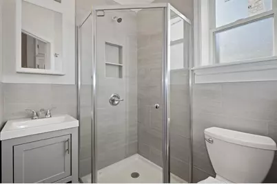145 Brunswick St #1R, Jersey City, NJ 07302 - Photo 6
