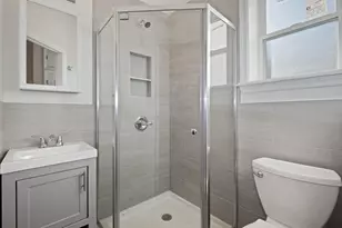 145 Brunswick St, Jersey City, NJ 07302 - Photo 6