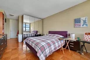 7002 Blvd E, Guttenberg, NJ 07093 - Photo 16