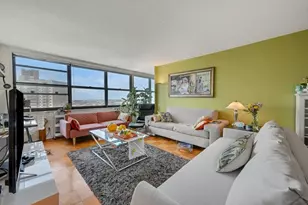 7002 Blvd E, Guttenberg, NJ 07093 - Photo 10