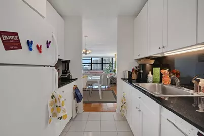 7002 Blvd East #34 I, Guttenberg, NJ 07093 - Photo 12