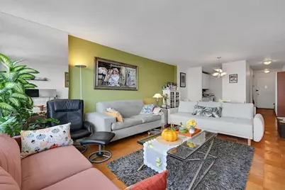 7002 Blvd East #34 I, Guttenberg, NJ 07093 - Photo 6