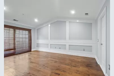 169 Price Ct, West New York, NJ 07093 - Photo 18