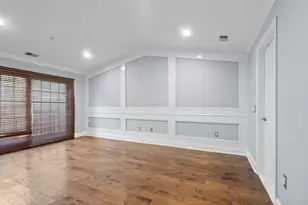 169 Price Ct, West New York, NJ 07093 - Photo 18
