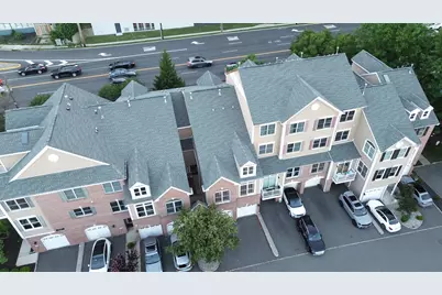 169 Price Ct, West New York, NJ 07093 - Photo 34