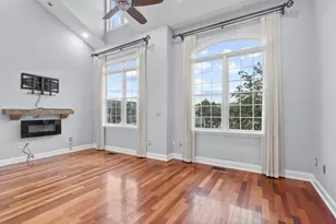 169 Price Ct, West New York, NJ 07093 - Photo 4