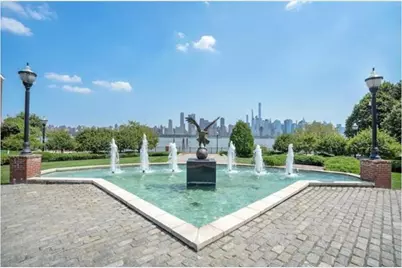 169 Price Ct, West New York, NJ 07093 - Photo 36