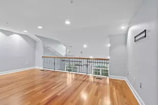 169 Price Ct, West New York, NJ 07093 - Photo 16