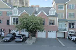169 Price Ct, West New York, NJ 07093 - Photo 1