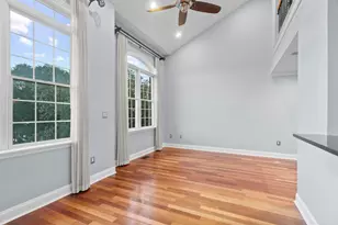 169 Price Ct, West New York, NJ 07093 - Photo 10