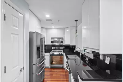 169 Price Ct, West New York, NJ 07093 - Photo 6