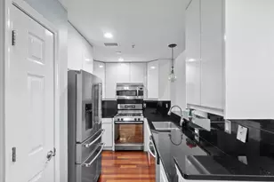 169 Price Ct, West New York, NJ 07093 - Photo 6