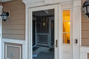 169 Price Ct, West New York, NJ 07093 - Photo 2
