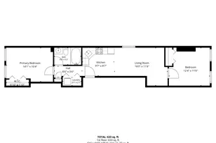 349 7th St, Jersey City, NJ 07302 - Photo 22