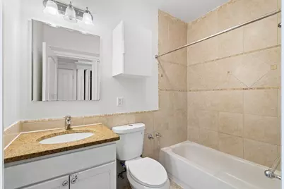 349 7th St #3R, Jersey City, NJ 07302 - Photo 14
