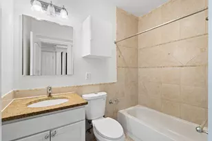 349 7th St, Jersey City, NJ 07302 - Photo 14
