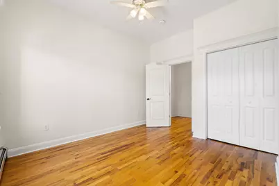 349 7th St #3R, Jersey City, NJ 07302 - Photo 10