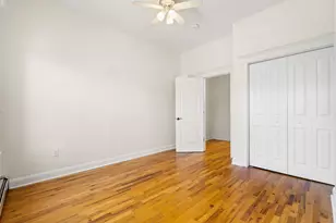 349 7th St, Jersey City, NJ 07302 - Photo 10