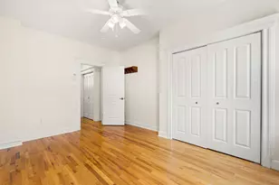 349 7th St, Jersey City, NJ 07302 - Photo 16
