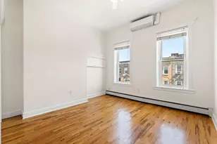 349 7th St, Jersey City, NJ 07302 - Photo 8