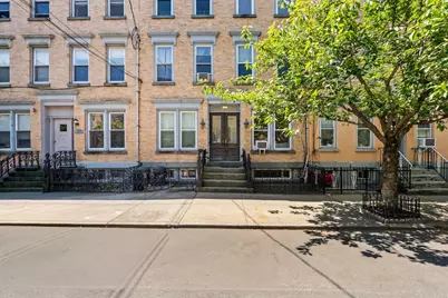 349 7th St #3R, Jersey City, NJ 07302 - Photo 20