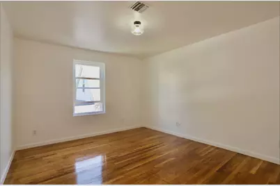 6207 Newkirk Ave #2, North Bergen, NJ 07047 - Photo 12