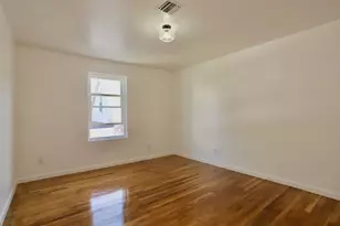 6207 Newkirk Ave, North Bergen, NJ 07047 - Photo 12