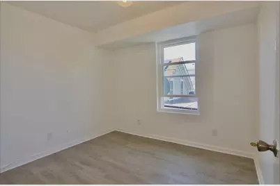 6207 Newkirk Ave #2, North Bergen, NJ 07047 - Photo 16