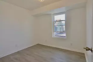 6207 Newkirk Ave, North Bergen, NJ 07047 - Photo 16