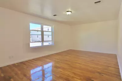 6207 Newkirk Ave #2, North Bergen, NJ 07047 - Photo 20