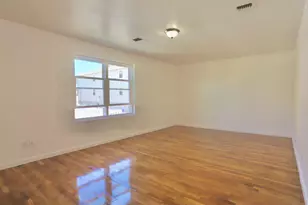 6207 Newkirk Ave, North Bergen, NJ 07047 - Photo 20