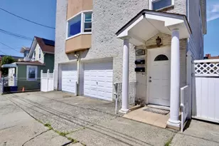6207 Newkirk Ave, North Bergen, NJ 07047 - Photo 30