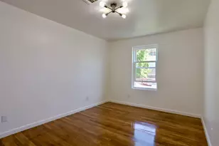 6207 Newkirk Ave, North Bergen, NJ 07047 - Photo 14