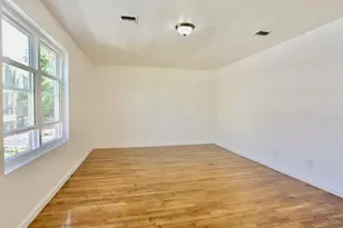 6207 Newkirk Ave, North Bergen, NJ 07047 - Photo 24