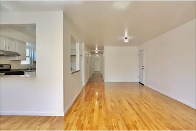 6207 Newkirk Ave #2, North Bergen, NJ 07047 - Photo 8