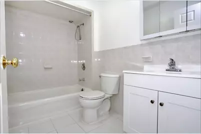 6207 Newkirk Ave #2, North Bergen, NJ 07047 - Photo 18