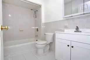 6207 Newkirk Ave, North Bergen, NJ 07047 - Photo 18