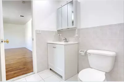 6207 Newkirk Ave #2, North Bergen, NJ 07047 - Photo 26