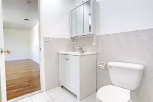 6207 Newkirk Ave, North Bergen, NJ 07047 - Photo 26