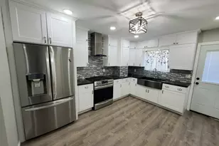 280 Linden Ave, Jersey City, NJ 07305 - Photo 1