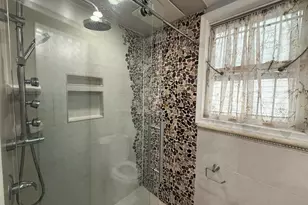 280 Linden Ave, Jersey City, NJ 07305 - Photo 8