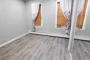 280 Linden Ave, Jersey City, NJ 07305 - Photo 16