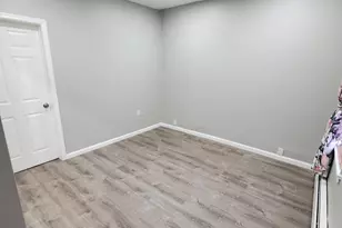 280 Linden Ave, Jersey City, NJ 07305 - Photo 18