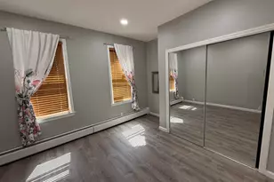 280 Linden Ave, Jersey City, NJ 07305 - Photo 14